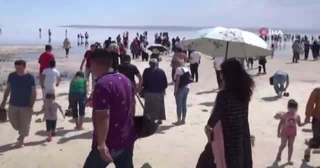 Bugün neler oldu? 9 Haziran 2019 Pazar günün özeti