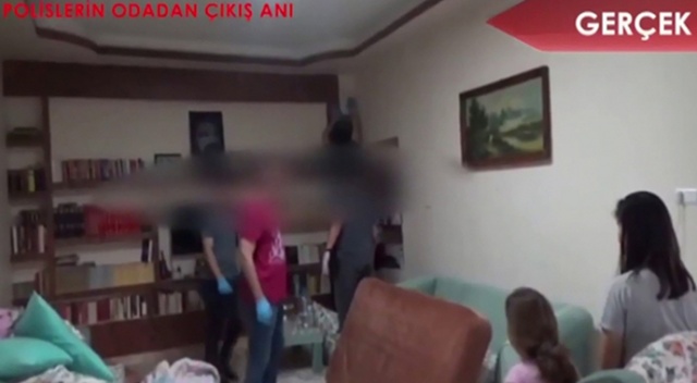 İçişleri Bakanı Süleyman Soylu açıkladı: HDP'li vekilin kirli provokasyonu deşifre edildi!