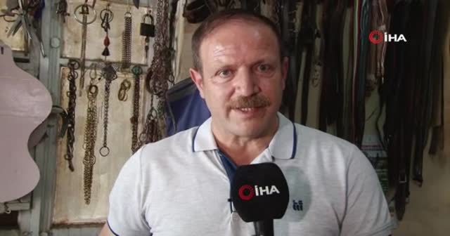 İngilizler peşine düştü, paha biçilemiyor