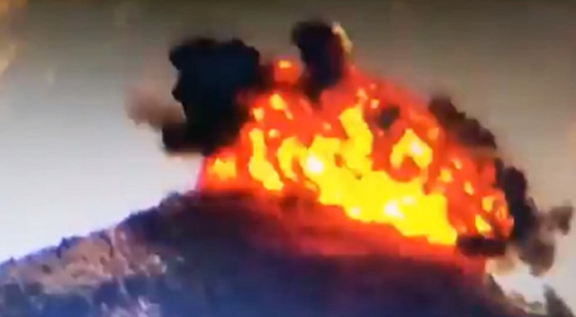 PKK'lı 4 terörist etkisiz hale getirildi