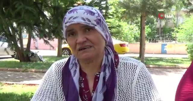 Türk filmlerine konu olacak dolandırıcılık iddiası