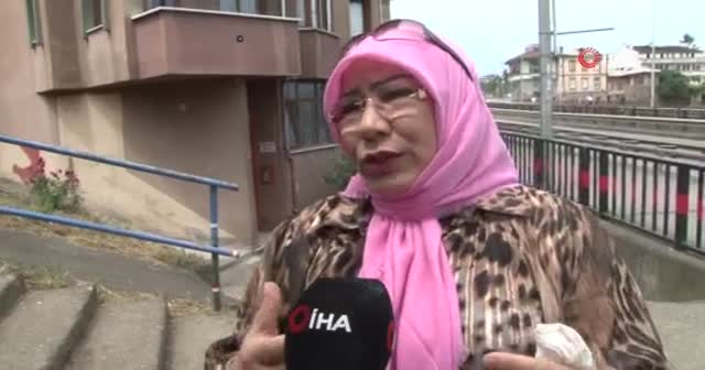 Türkiye'de böyle seçim görülmedi, 13 oy ile 1 yıllığına muhtar seçildi