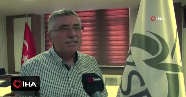 50 kilo altınla kayıplara karıştı