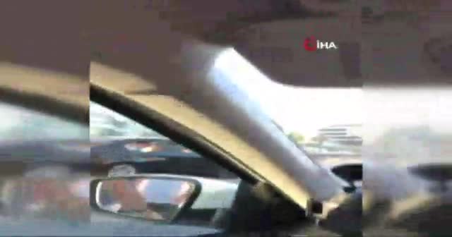 Bugün neler oldu? 08 Temmuz 2019 Pazartesi günün özeti