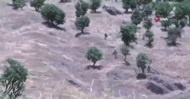 Bugün neler oldu? 14 Temmuz 2019 Pazar günün özeti