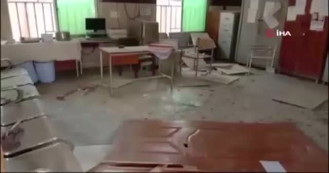 Bugün neler oldu? 21 Temmuz 2019 Pazar günün özeti