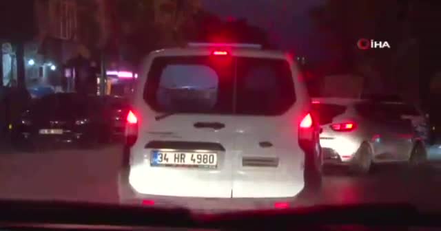 Bugün neler oldu? 30 Temmuz 2019 Pazar günün özeti