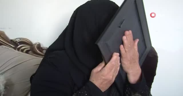 Esnafı önce öldürdüler sonra yaktılar... İşte dehşet anları