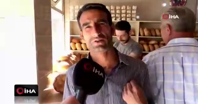 Görülmemiş olay, mahkeme kararıyla zam yaptı