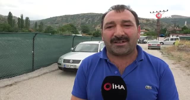 Gurbetçilerin bilmediği kanun başlarına dert oluyor