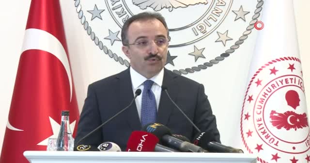 Haziran ayında 166 terörist etkisiz hale getirildi