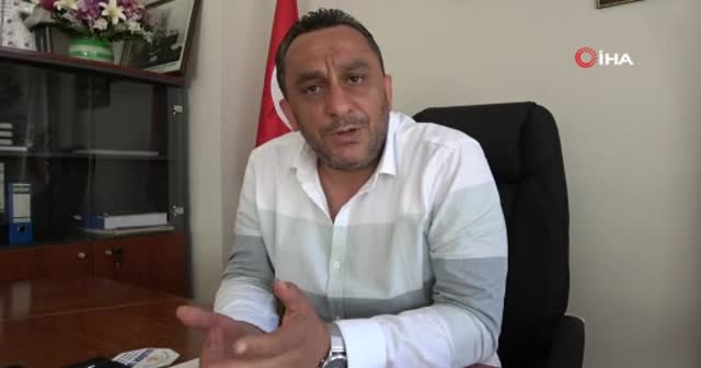 Ucuz ekmek satmak mahkemelik ediyor!