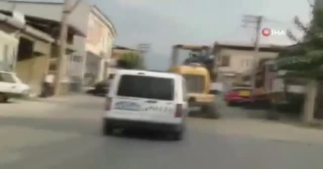 Bugün neler oldu? 1 Ağustos 2019 Perşembe günün özeti