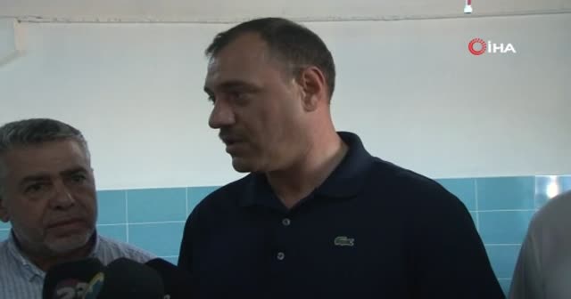 Elazığ'dan dünya pazarına satılıyor kilosu 100 TL