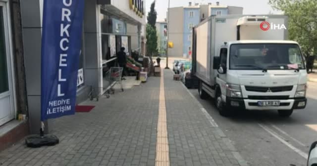 Husumetli olduğu kişiyi öldürmüştü: Cezası belli oldu