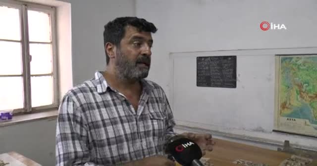 İnsanlığın 4 bin 500 sene önce köpek etini pişirerek tükettiği ortaya çıktı