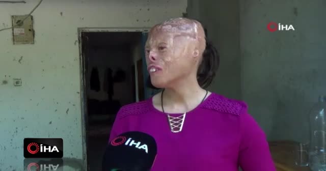 Leyla yeni 'yüz' bekliyor