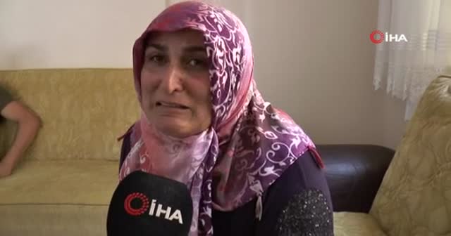 Pendik'te kaybolan otizmli kadından 9 gündür haber alınamıyor
