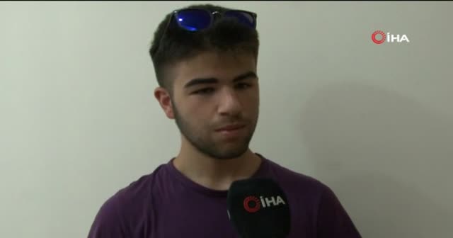 Yapılan yanlışlık sonucu dünyaca ünlü fenomen oldu