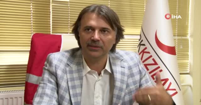 Yaptıkları bağış, az daha servetlerine mal oluyordu
