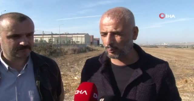 'Adnan Oktar Suç Örgütü' davası başladı! Mahkeme önünde davul zurna çaldırdılar