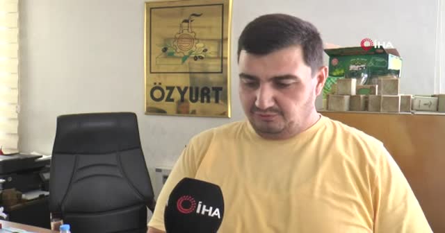 3 ayda 40 kilo verdi