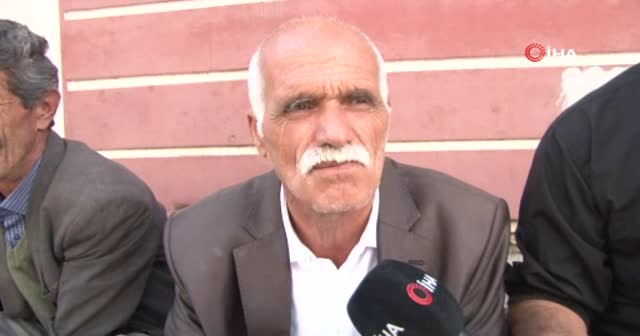 Anneler direniyor destekler çığ gibi büyüyor