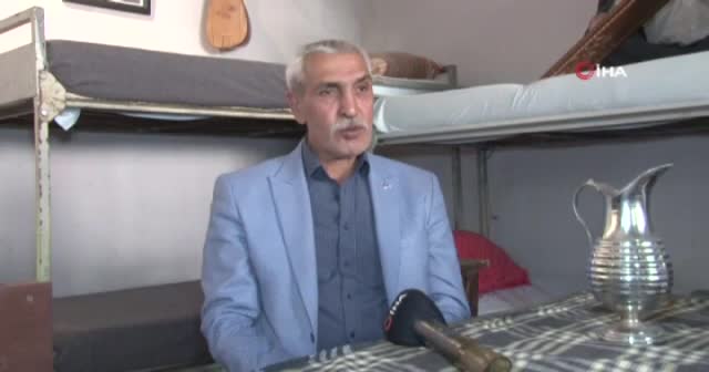 Bugün neler oldu? 11 Eylül 2019 Çarşamba günün özeti