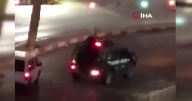 Bugün neler oldu? 15 Eylül 2019 Pazar günün özeti