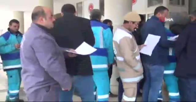 Bugün neler oldu? 16 Eylül 2019 Pazartesi günün özeti
