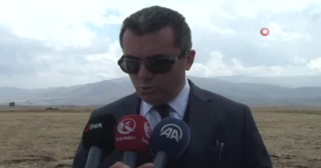Bugün neler oldu? 18 Eylül 2019 Çarşamba günün özeti