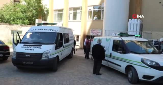 Bugün neler oldu? 2 Eylül 2019 Pazartesi günün özeti