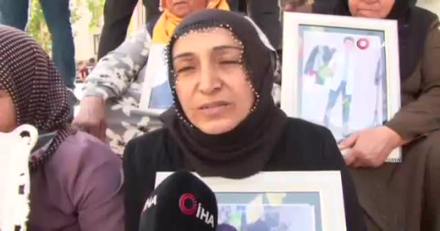 Bugün neler oldu? 26 Eylül 2019 Perşembe günün özeti