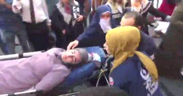 Bugün neler oldu? 27 Eylül 2019 Cuma günün özeti