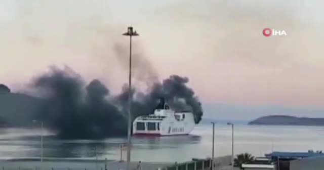 Bugün neler oldu? 29 Eylül 2019 Pazar günün özeti