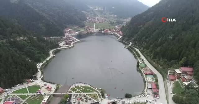 Bugün neler oldu? 5 Eylül 2019 Perşembe günün özeti