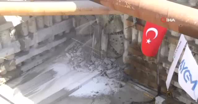 Bugün neler oldu? 6 Eylül 2019 Cuma günün özeti