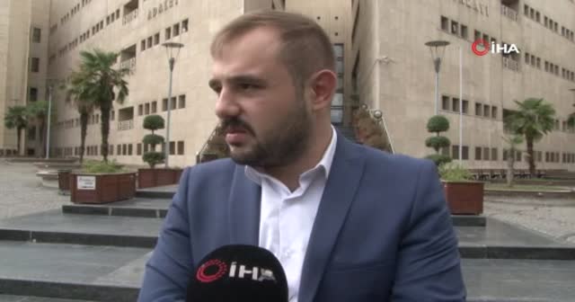 Cevval avukat inat etti iptal olan düğününün parasını salon sahibinden geri aldı