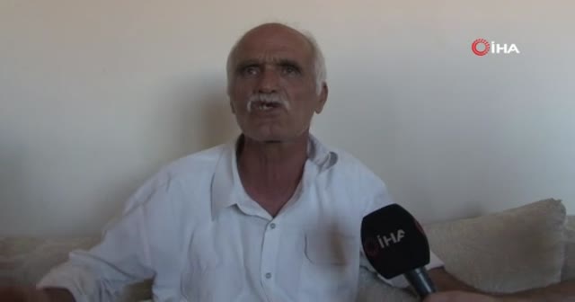 Çocukları PKK tarafından kaçırılmıştı, Diyarbakır’daki eyleme katılacaklar