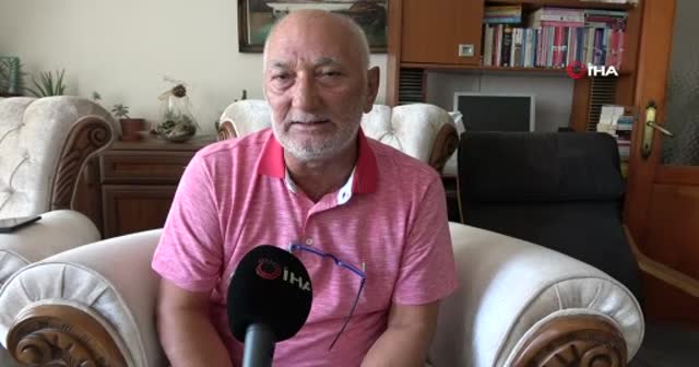 Müziği kısmaları için uyardılar, tekme tokat dayak yediler