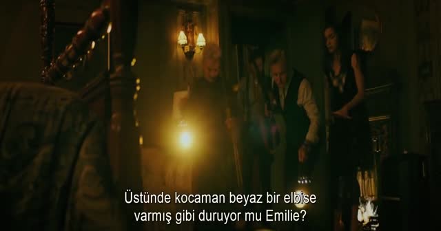 'Saklambaç' vizyona giriyor