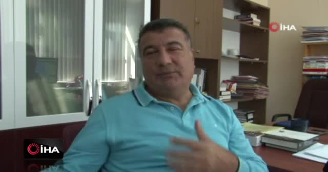 68 il deprem fayları üzerinde