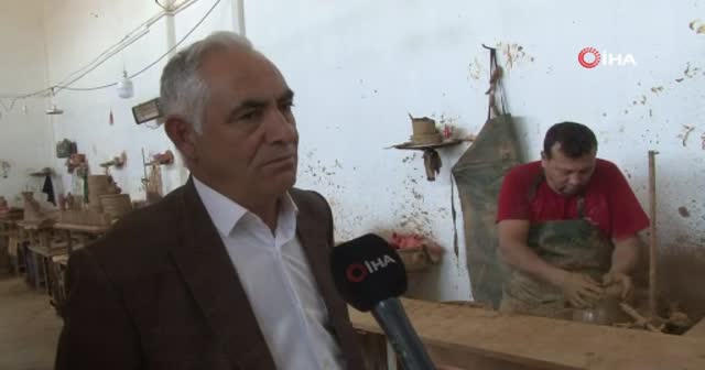 8 arkadaş birlikte fabrika kurdu... Şimdi 18 ülkeye ihracat yapıyorlar
