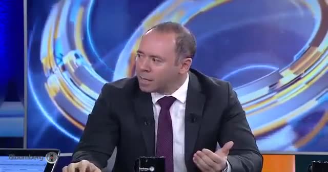 Analistler aylar önce 8 Ekim tarihine dikkat çekmişti...