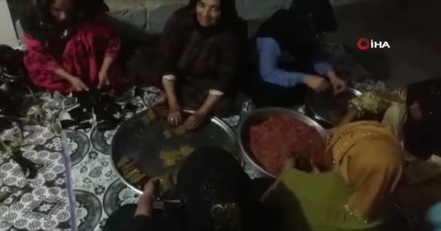 Bugün neler oldu? 13 Ekim 2019 Pazar günün özeti