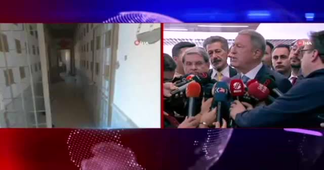 Bugün neler oldu? 14 Ekim 2019 günün özeti