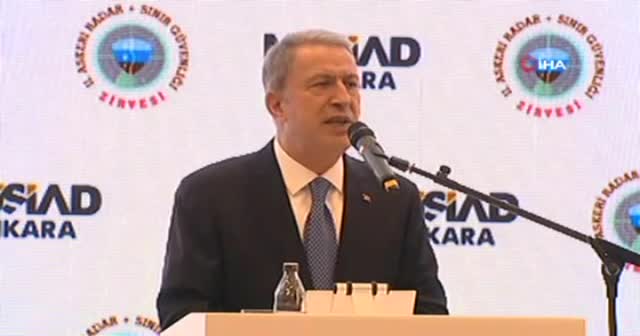 Bugün neler oldu? 2 Ekim 2019 Çarşamba günün özeti