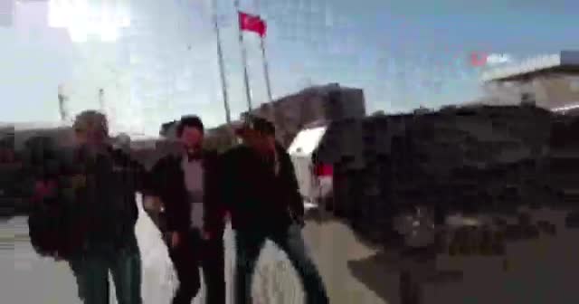 Bugün neler oldu? 22 Ekim 2019 Salı günün özeti