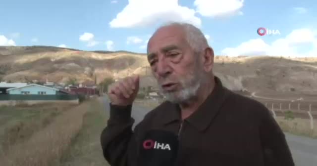 Bugün neler oldu? 29 Ekim 2019 günün özeti