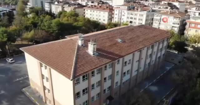Bugün neler oldu? 4 Ekim 2019 Cuma günün özeti